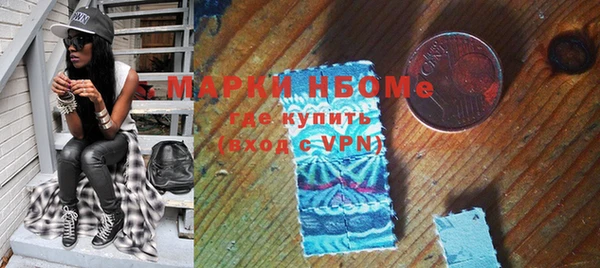 дурь Алексин