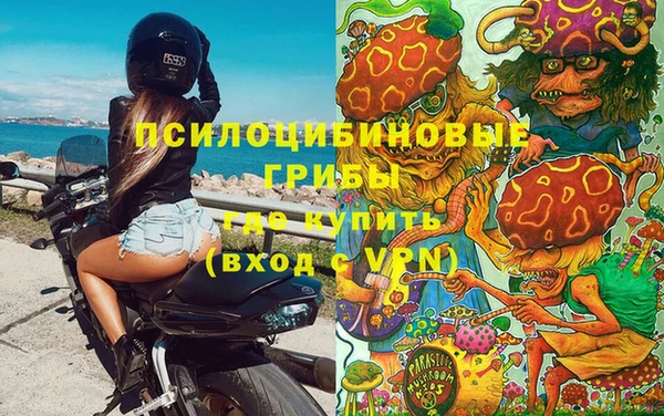 гидропоника Валдай