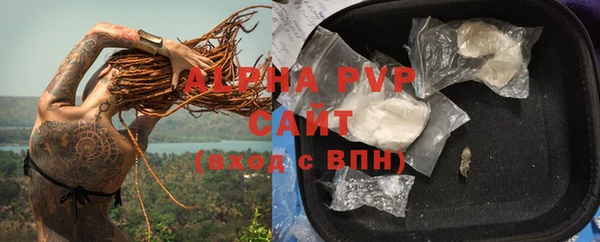 дурь Алексин