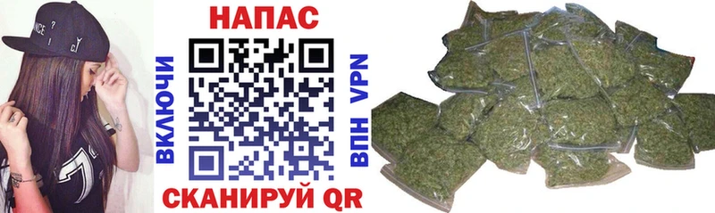 что такое наркотик  кракен сайт  Канабис SATIVA & INDICA  Луза 